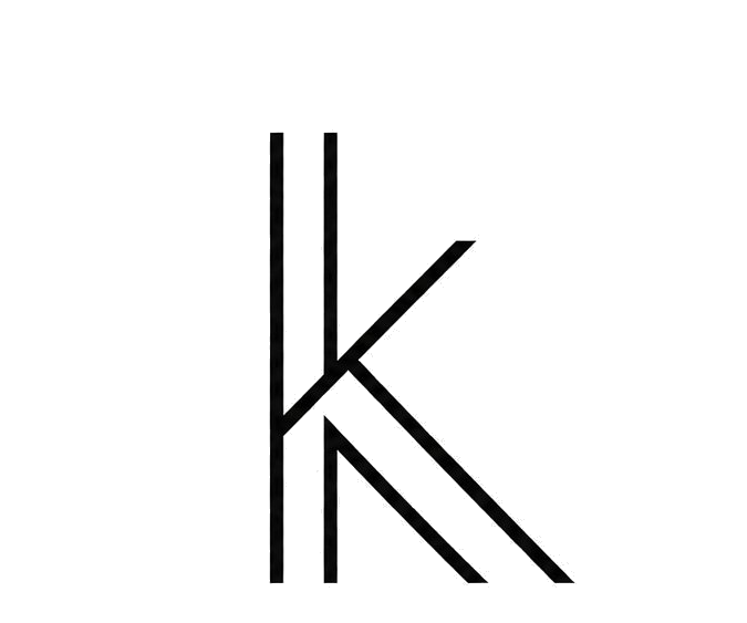 koma